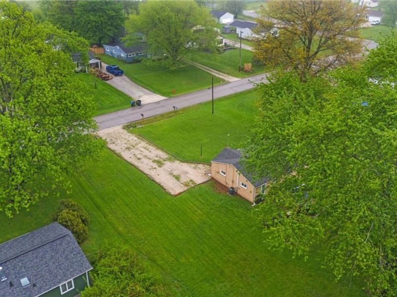 648 Richie Drive, Brunswick, OH 44212 Photo 26