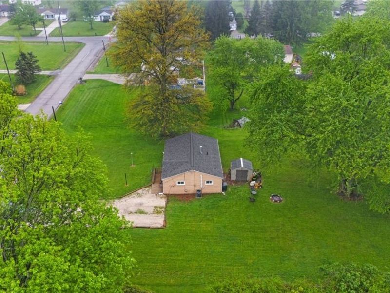 648 Richie Drive, Brunswick, OH 44212 Photo 27