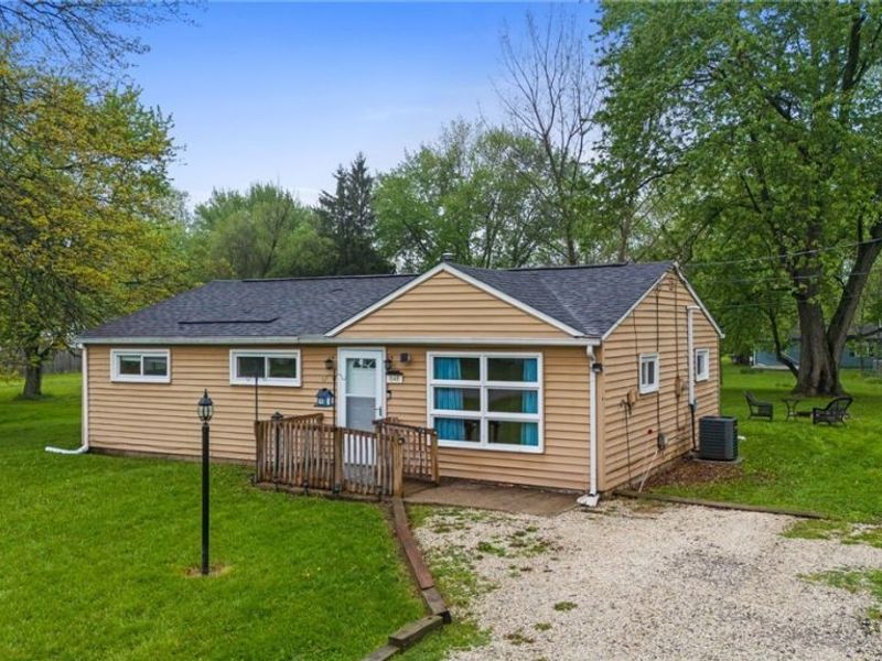 648 Richie Drive, Brunswick, OH 44212 Photo 3