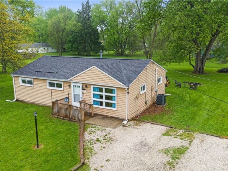648 Richie Drive, Brunswick, OH 44212 Photo 4