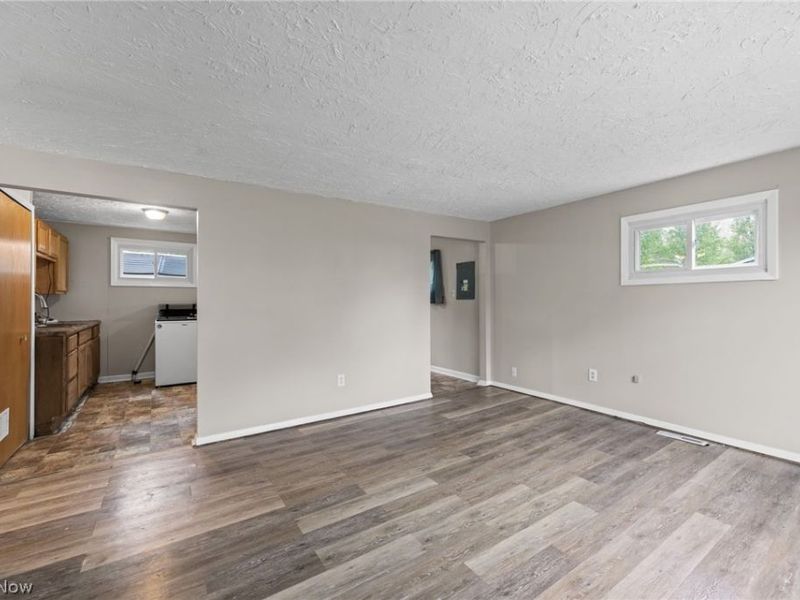 648 Richie Drive, Brunswick, OH 44212 Photo 6