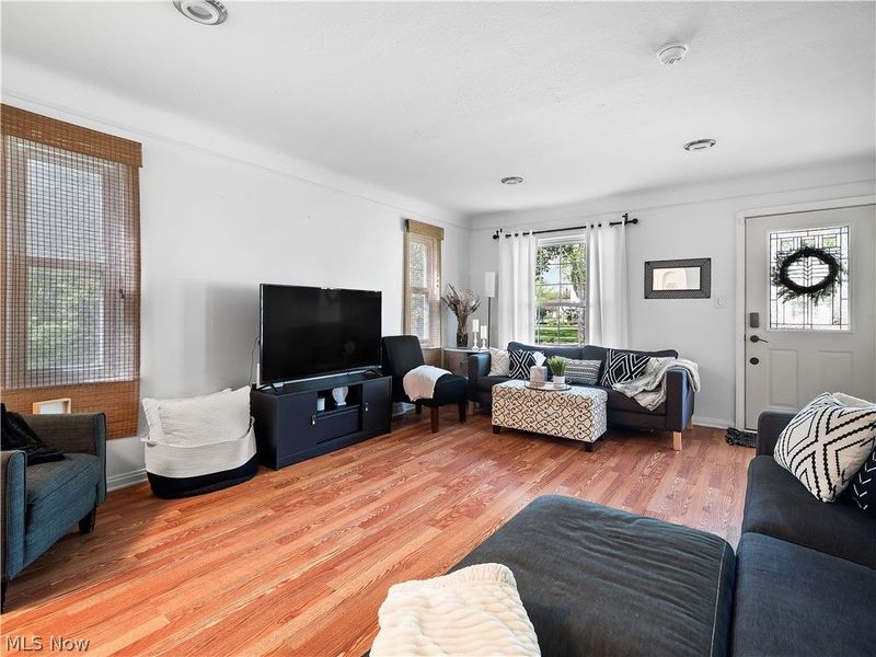 6711 Parma Park Boulevard, Parma Heights, OH 44130 Photo 19
