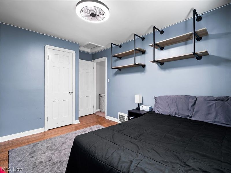 6711 Parma Park Boulevard, Parma Heights, OH 44130 Photo 34