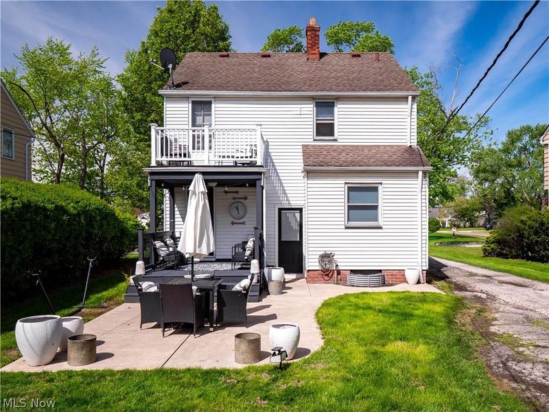 6711 Parma Park Boulevard, Parma Heights, OH 44130 Photo 6