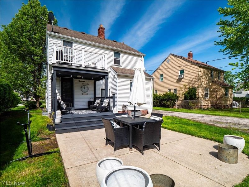 6711 Parma Park Boulevard, Parma Heights, OH 44130 Photo 7