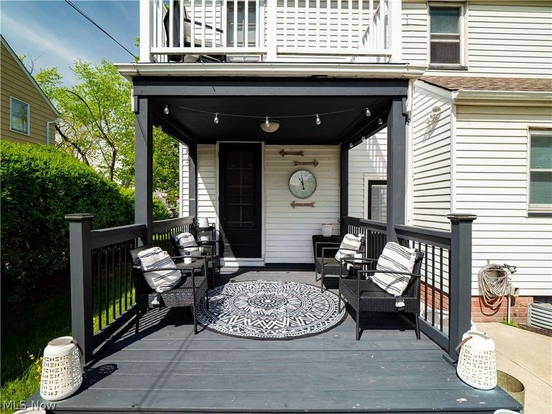 6711 Parma Park Boulevard, Parma Heights, OH 44130 Photo 8