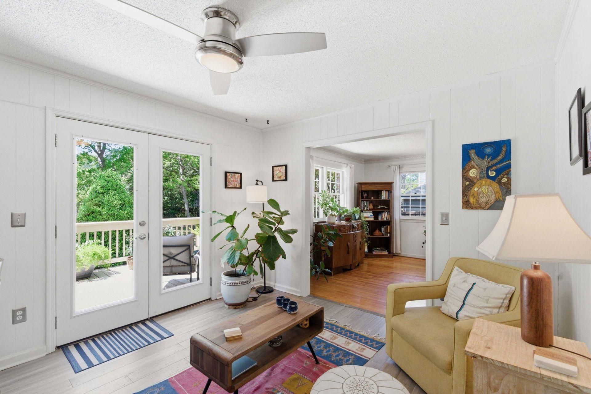 932 Tall Pine Road Photo 10