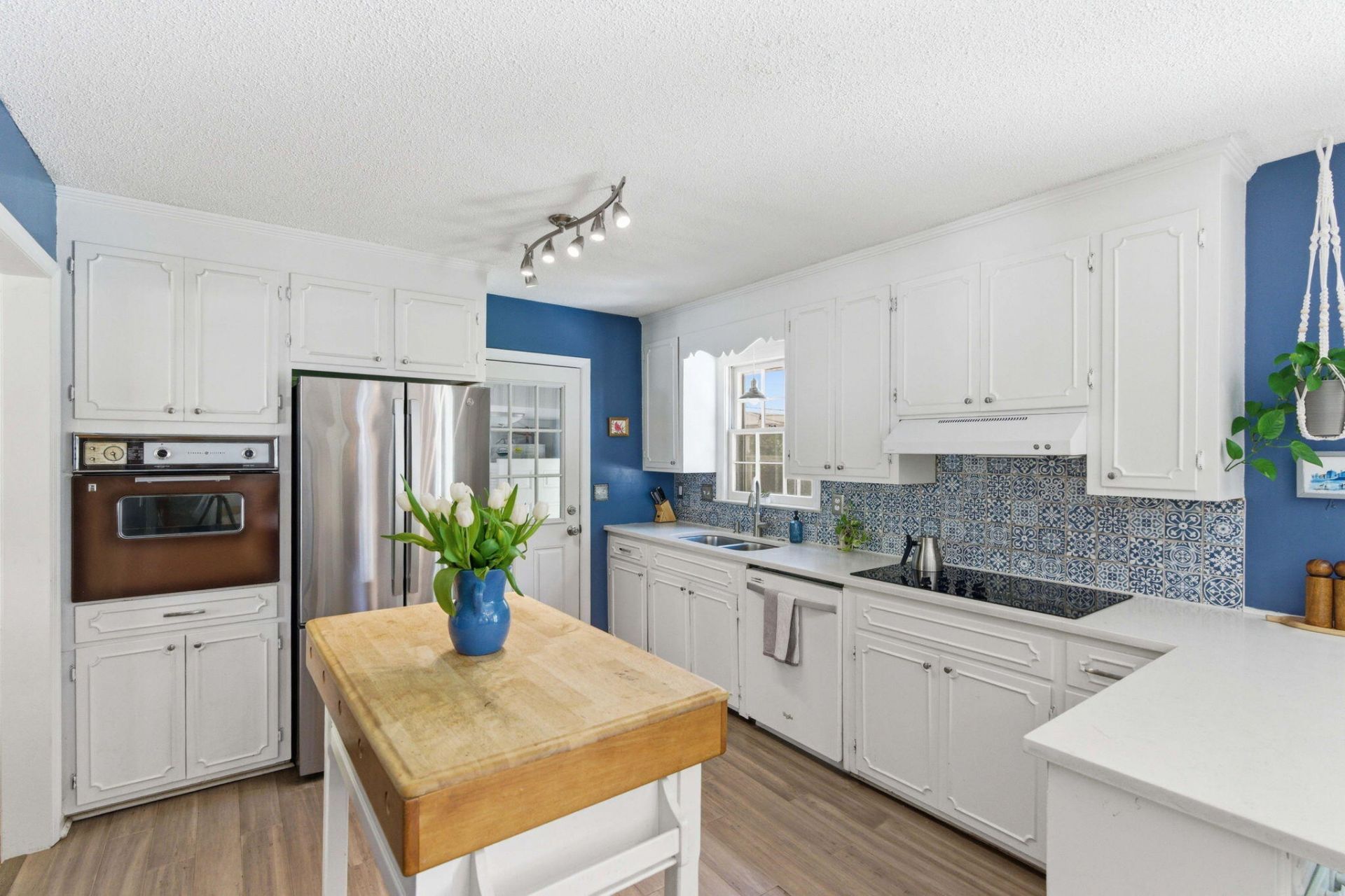 932 Tall Pine Road Photo 11