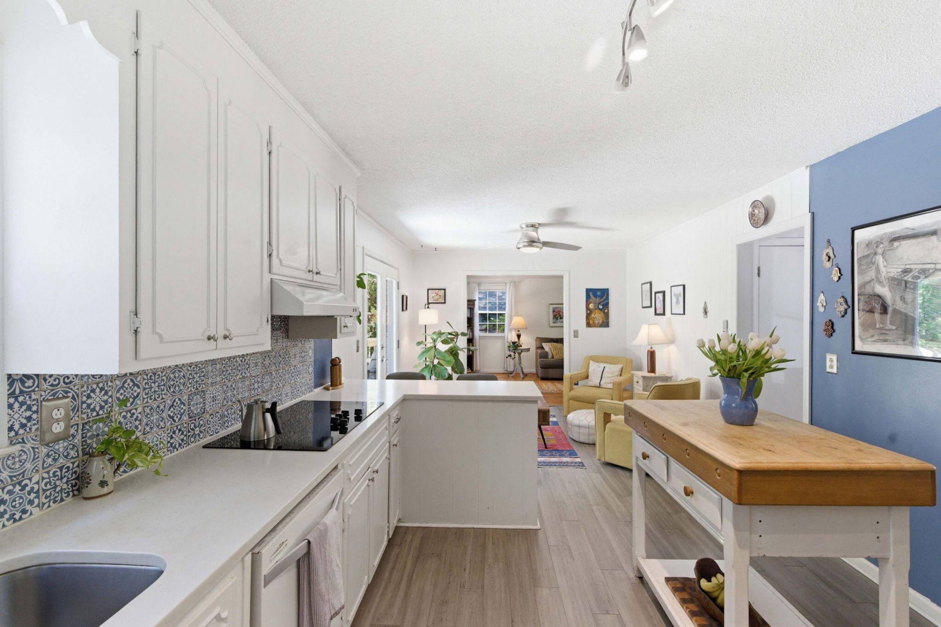 932 Tall Pine Road Photo 12