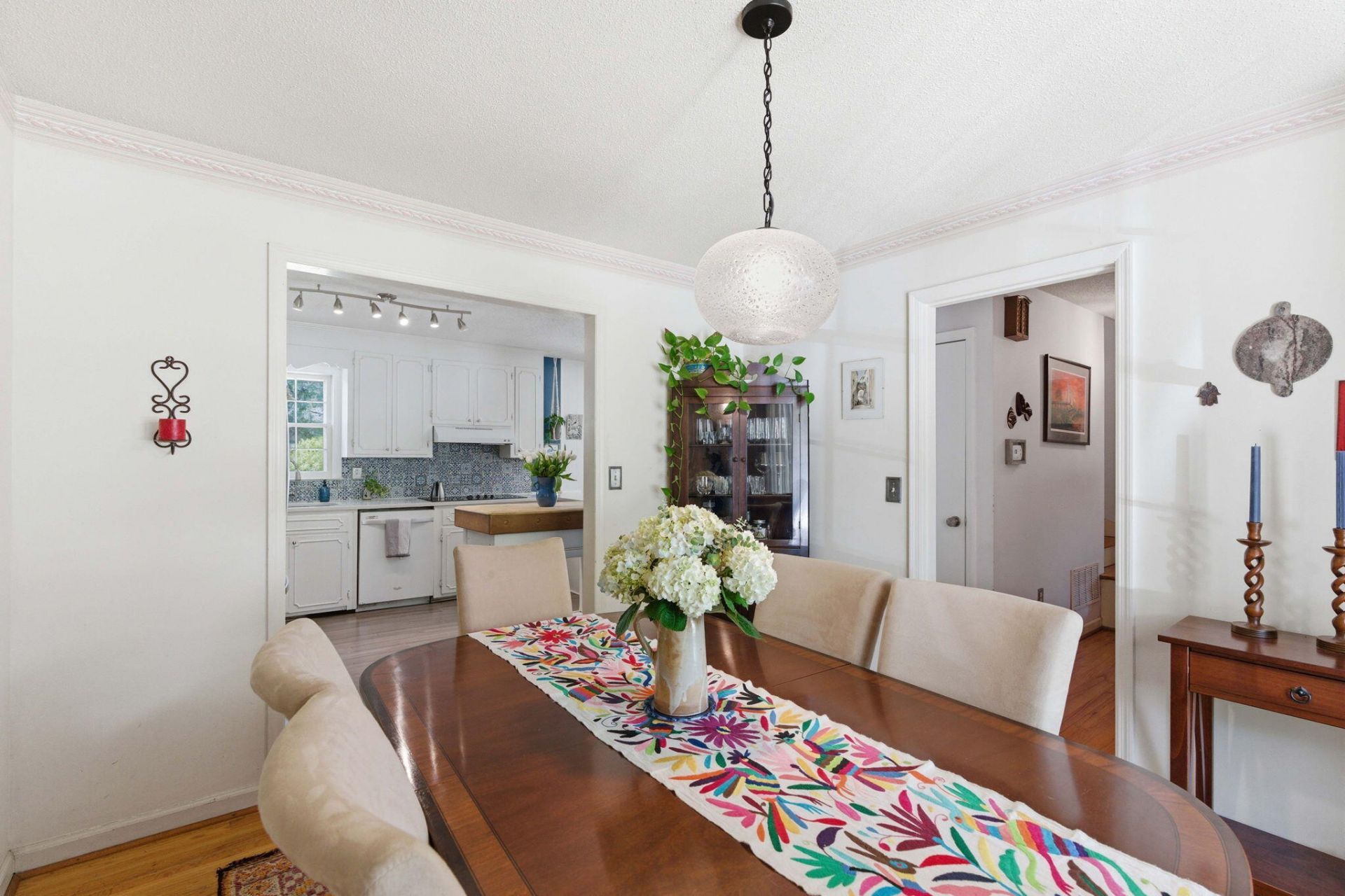 932 Tall Pine Road Photo 13