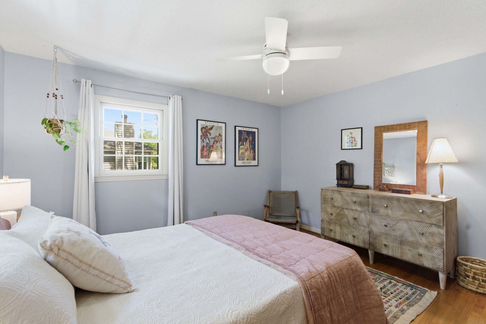 932 Tall Pine Road Photo 16