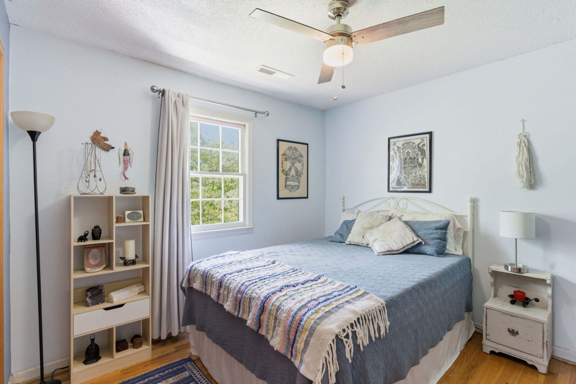 932 Tall Pine Road Photo 18