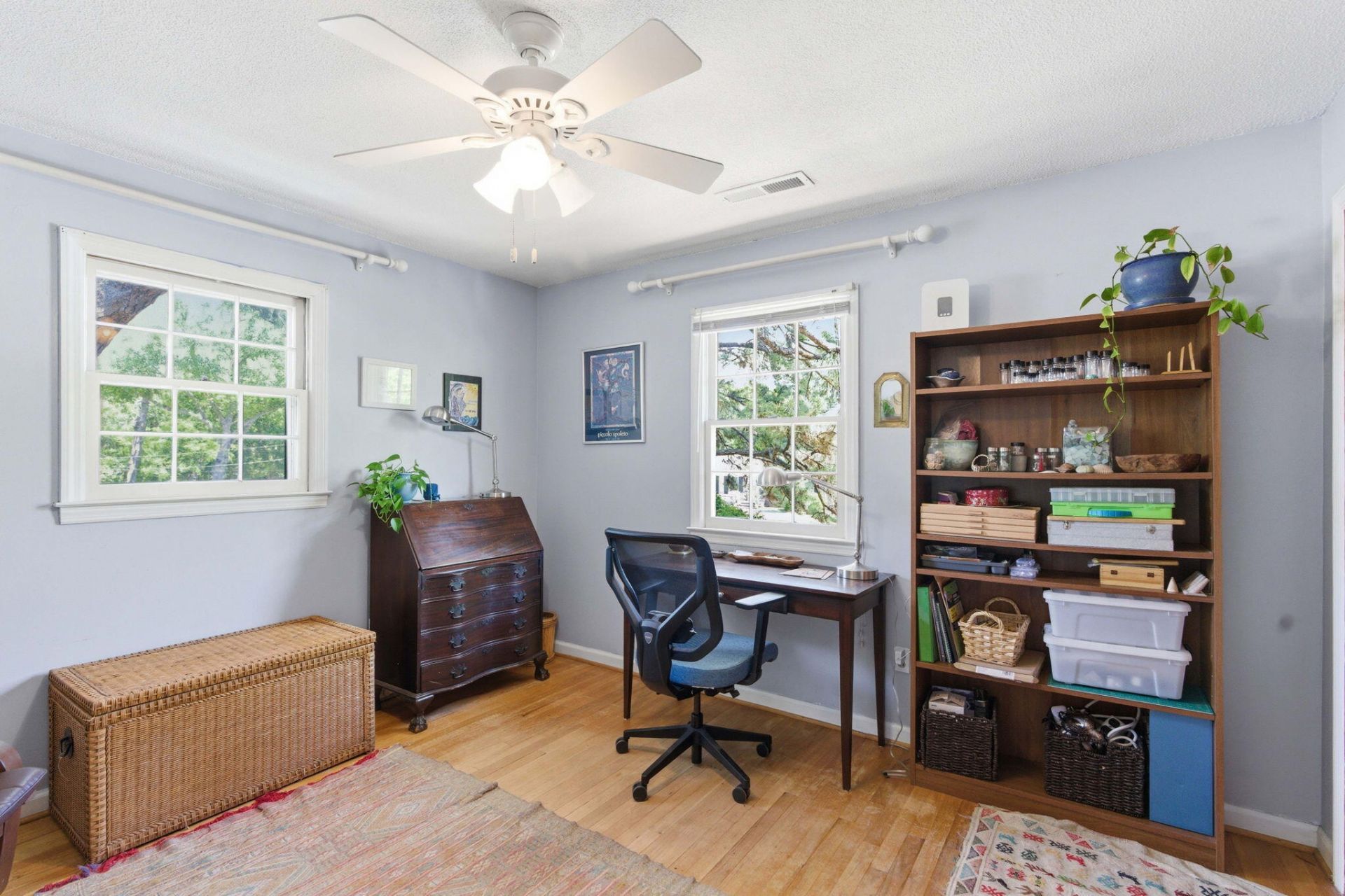 932 Tall Pine Road Photo 19