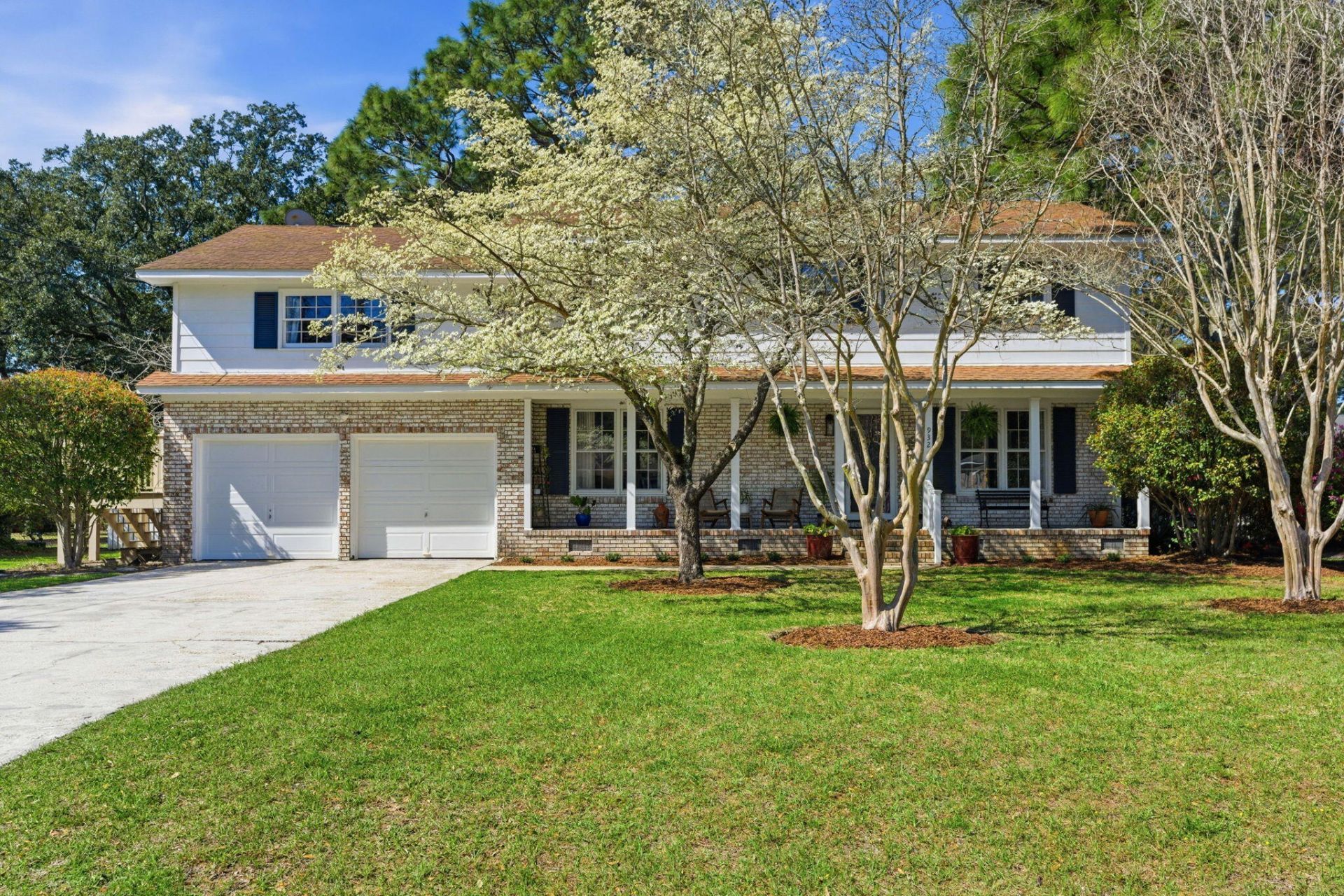 932 Tall Pine Road Photo 2