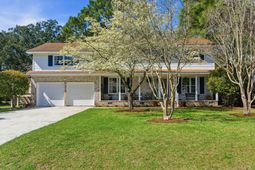 932 Tall Pine Road photo 4
