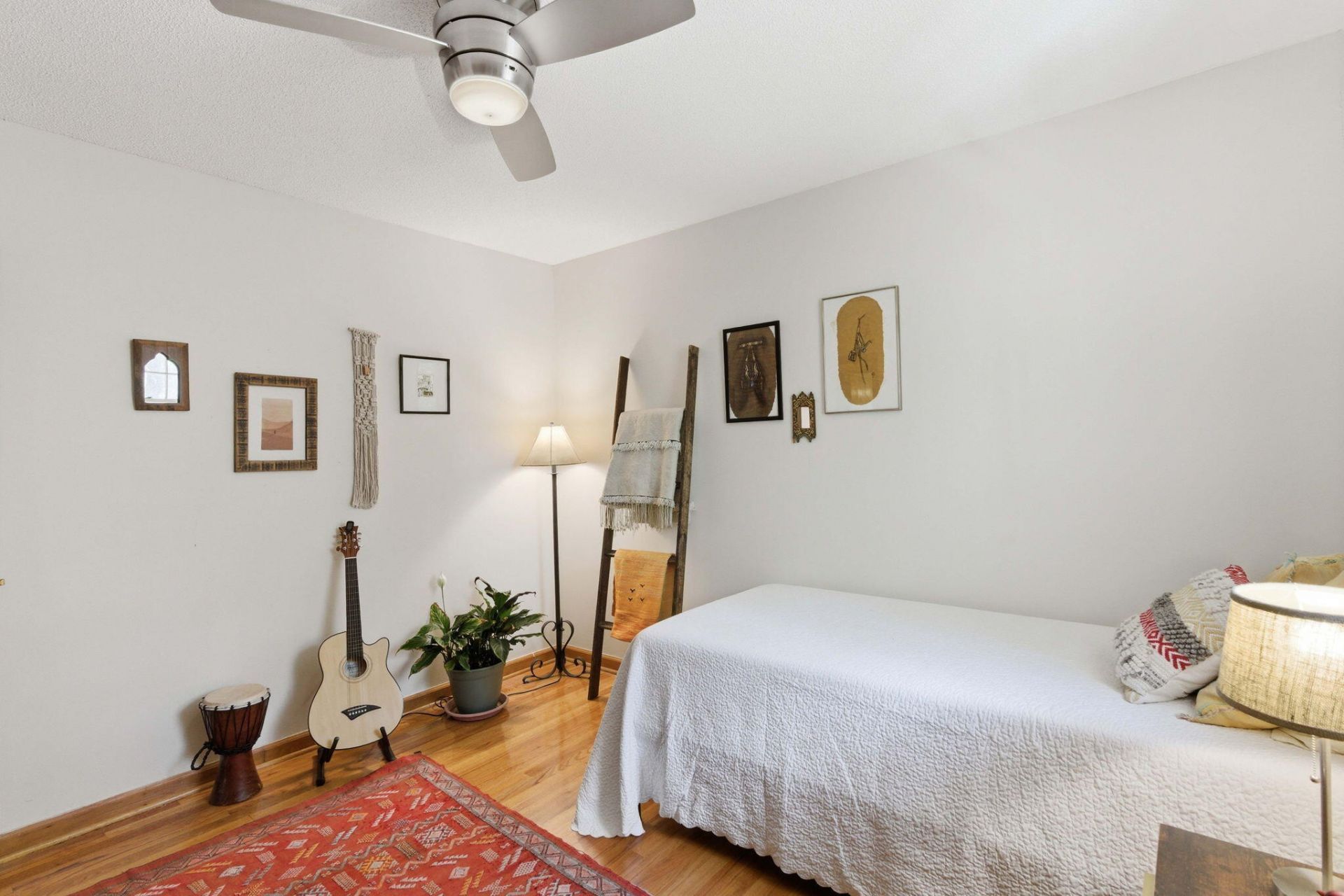 932 Tall Pine Road Photo 20