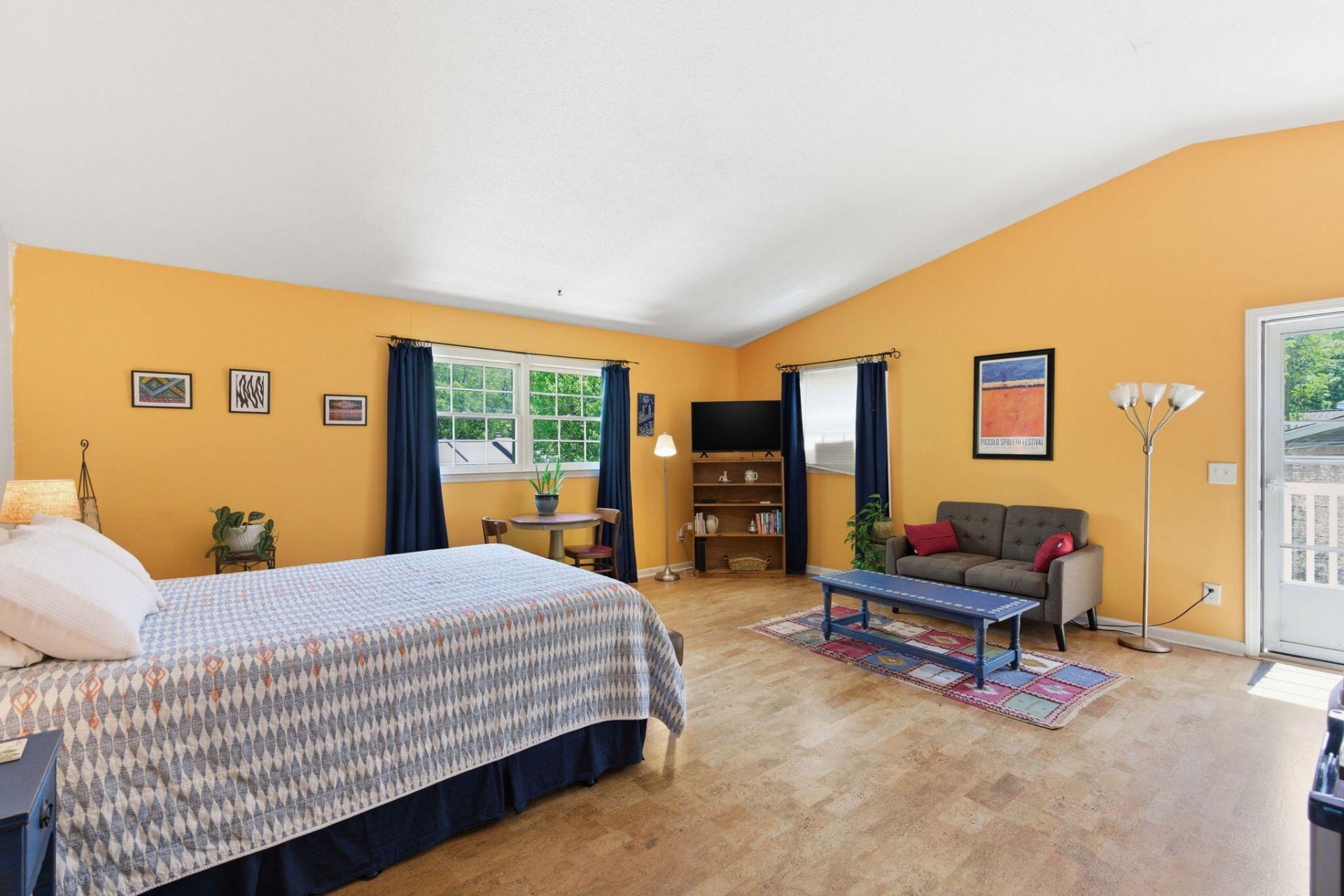 932 Tall Pine Road Photo 24