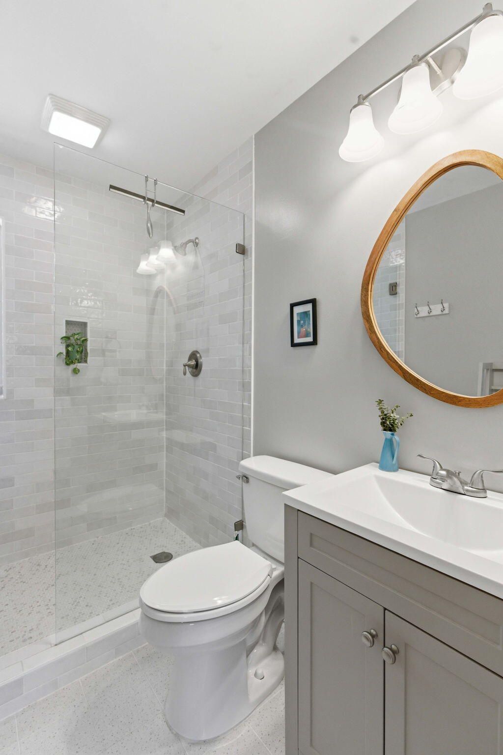 932 Tall Pine Road Photo 26
