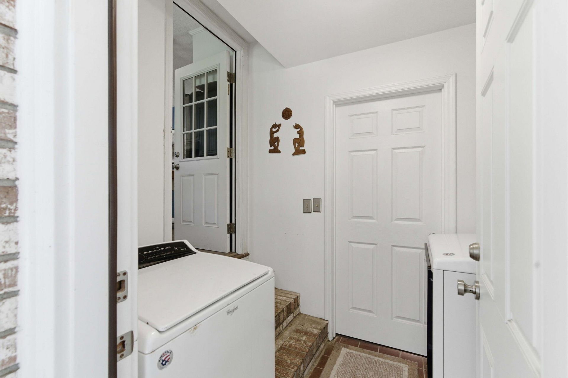 932 Tall Pine Road Photo 27
