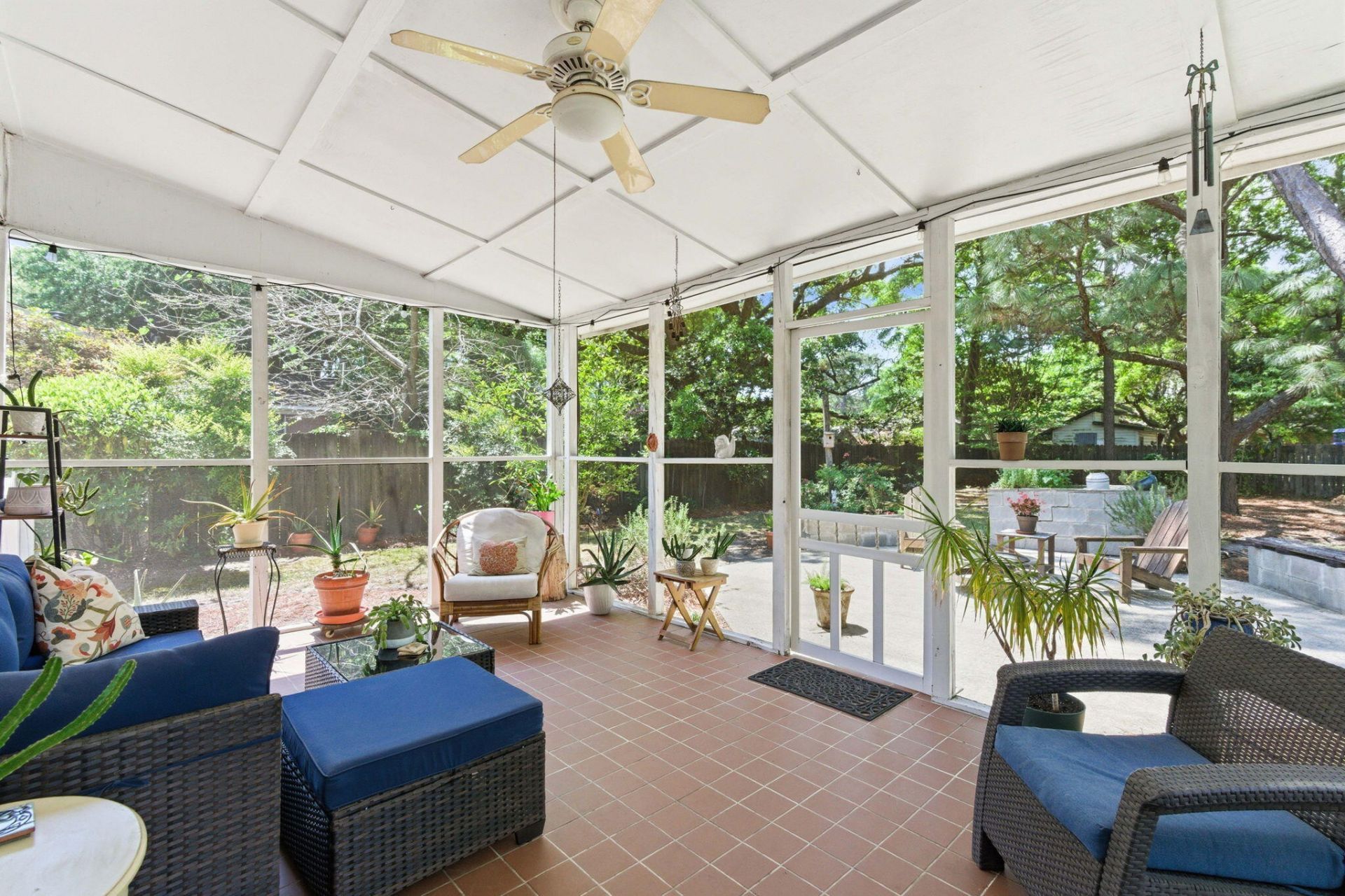 932 Tall Pine Road Photo 28