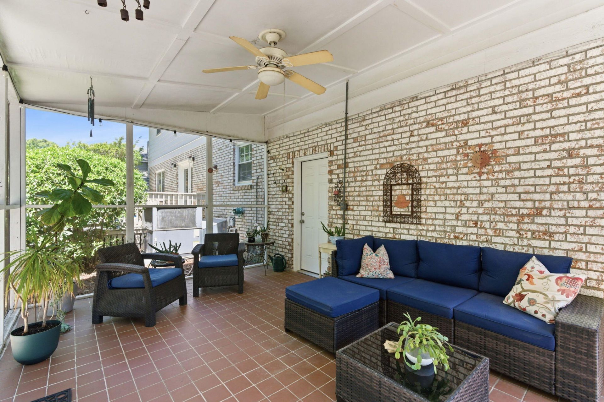 932 Tall Pine Road Photo 29