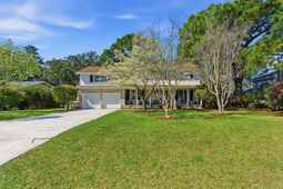 932 Tall Pine Road photo 4