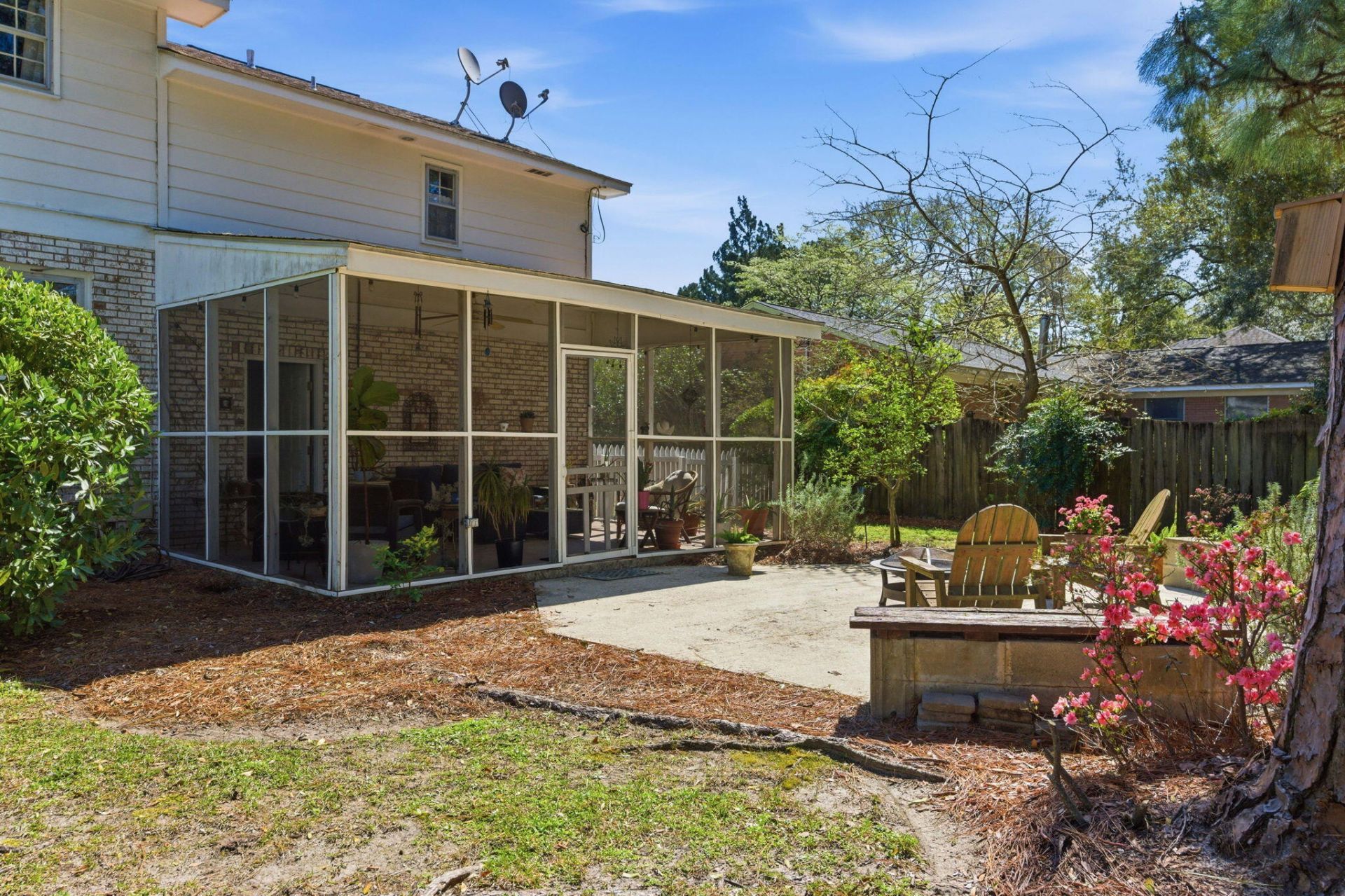 932 Tall Pine Road Photo 30