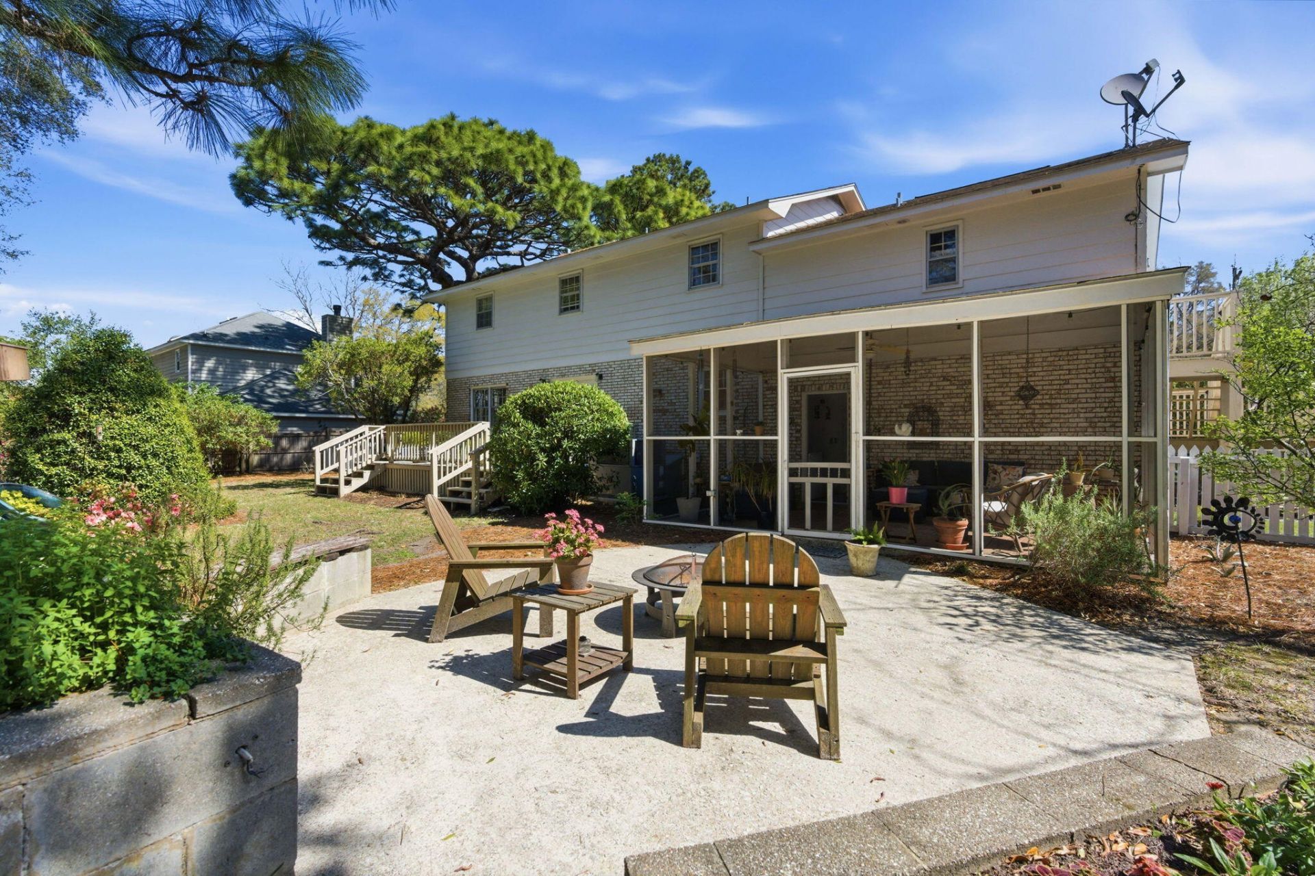 932 Tall Pine Road Photo 31