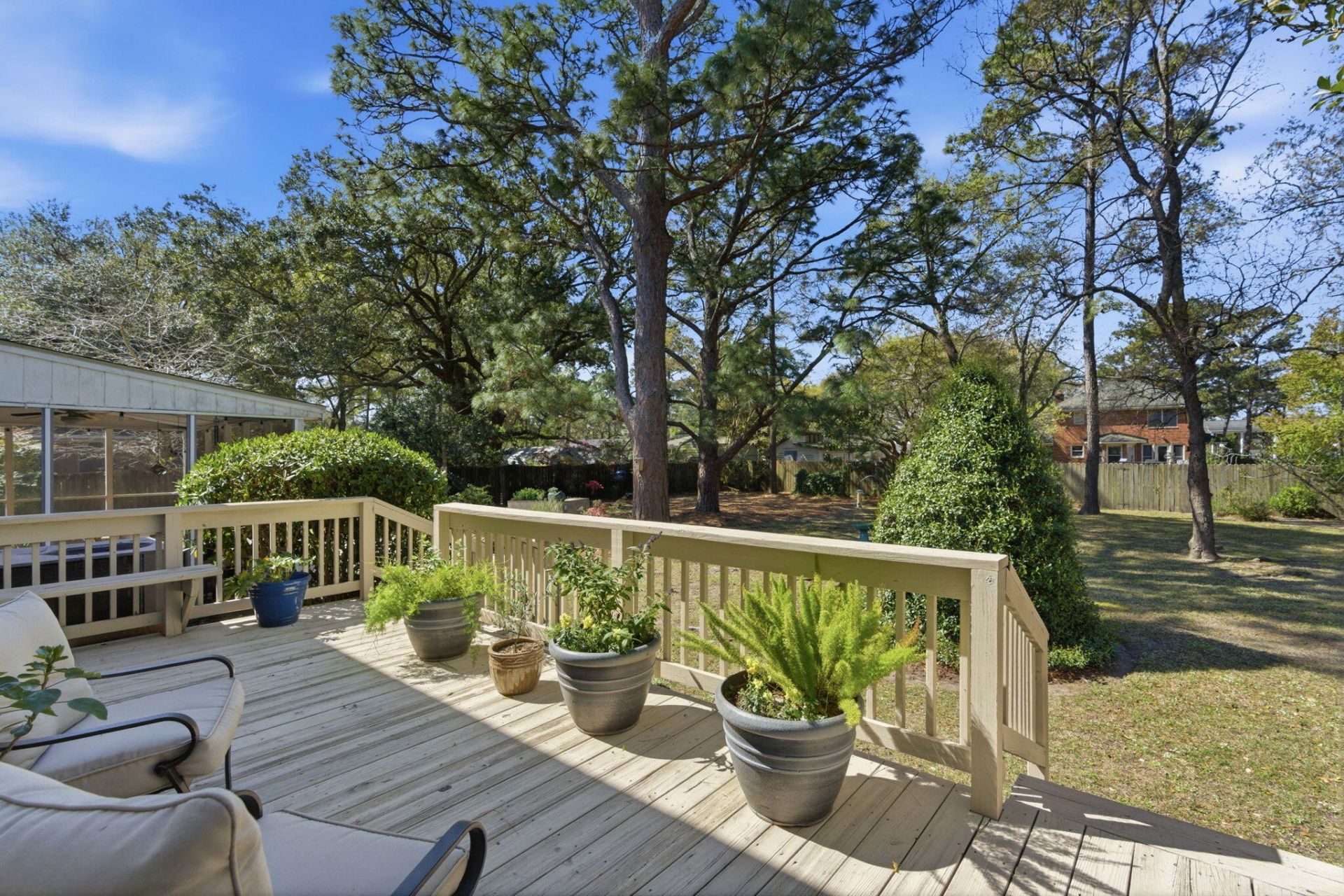 932 Tall Pine Road Photo 32