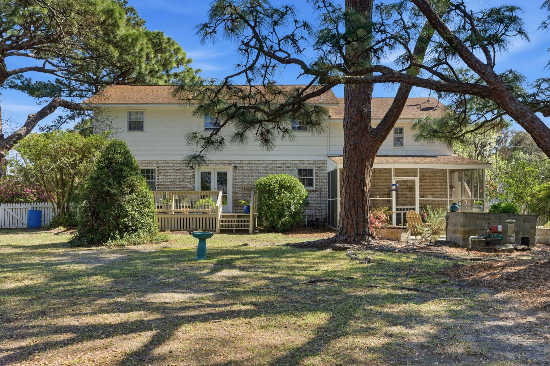 932 Tall Pine Road Photo 33