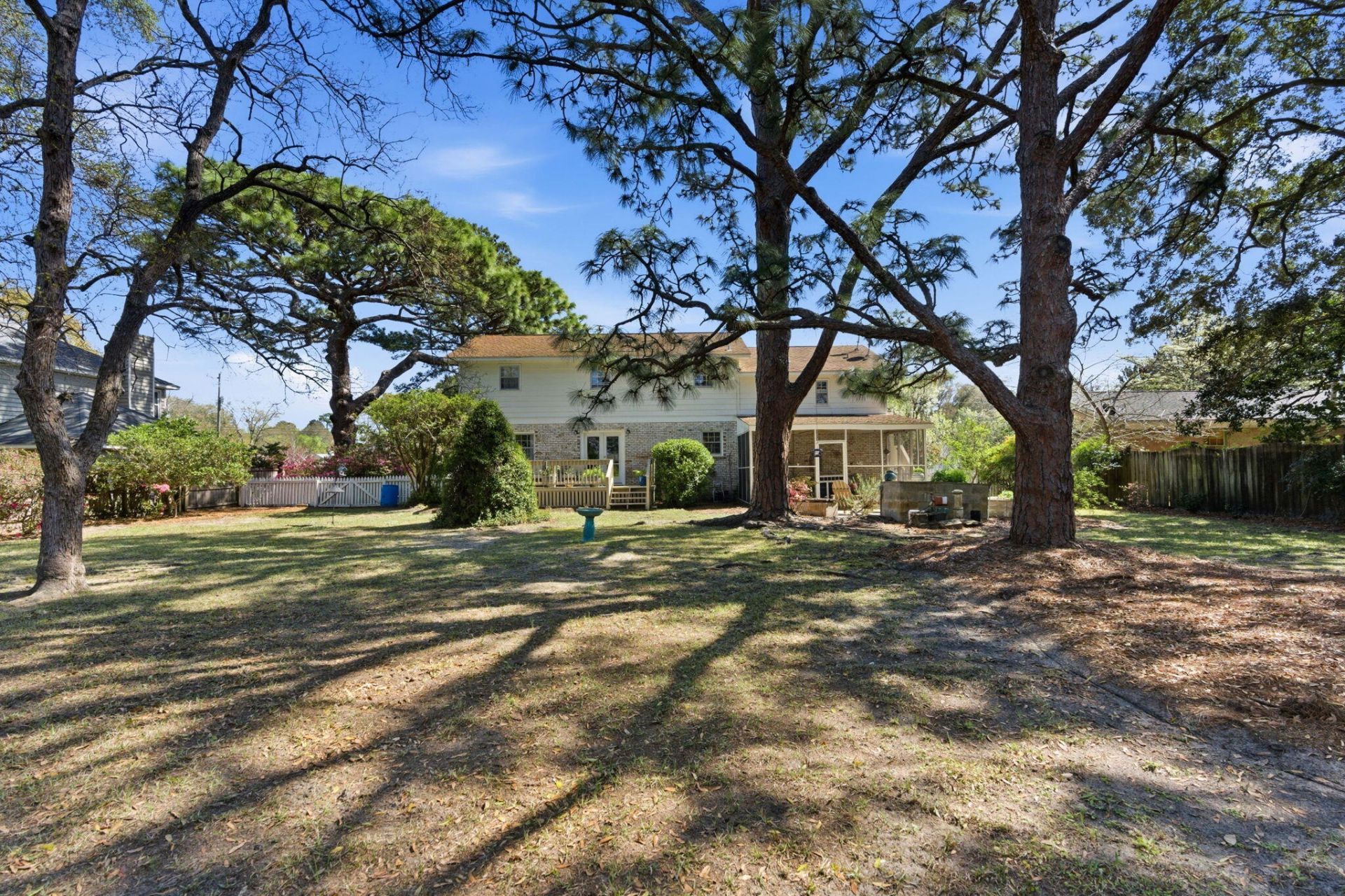 932 Tall Pine Road Photo 34