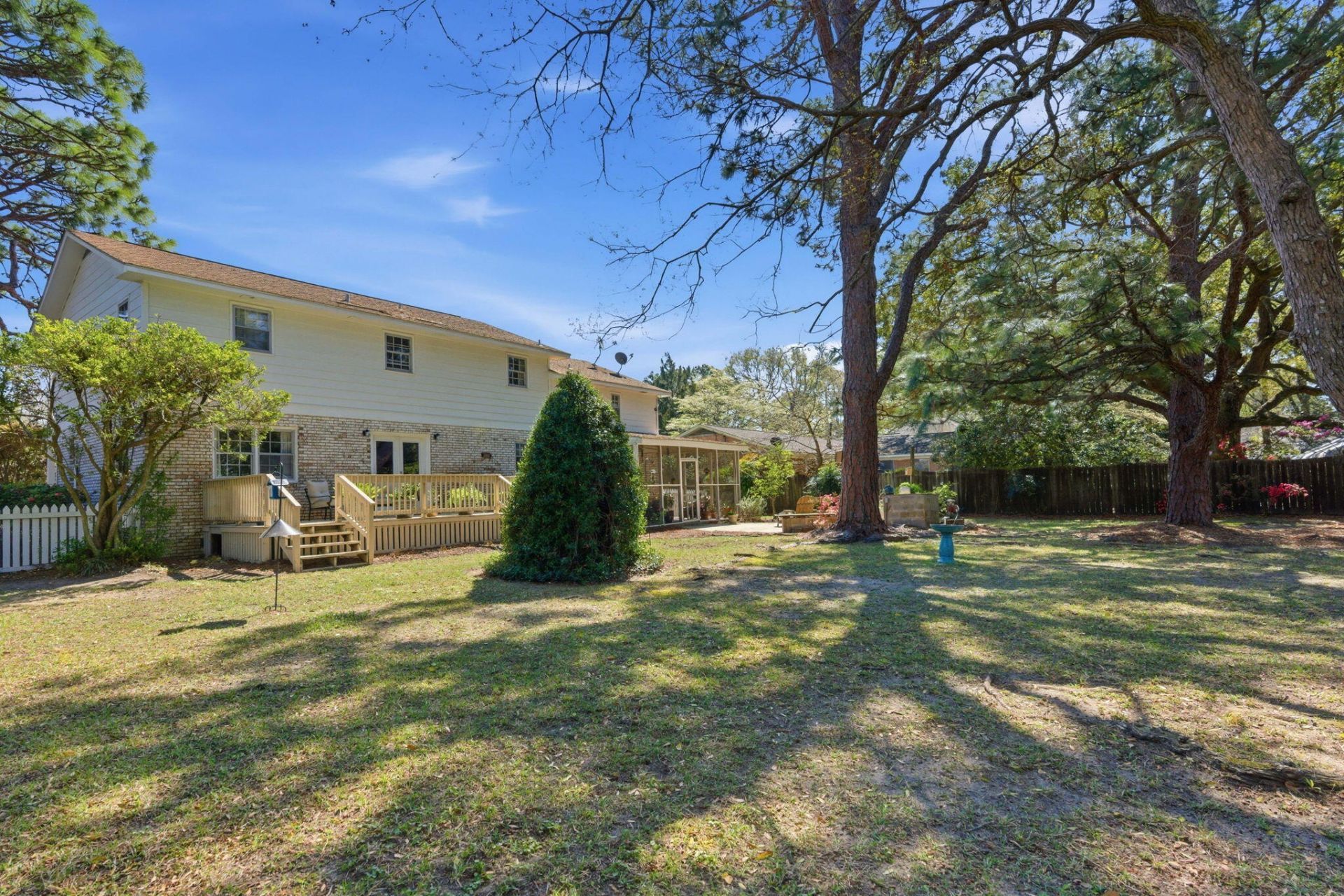 932 Tall Pine Road Photo 35
