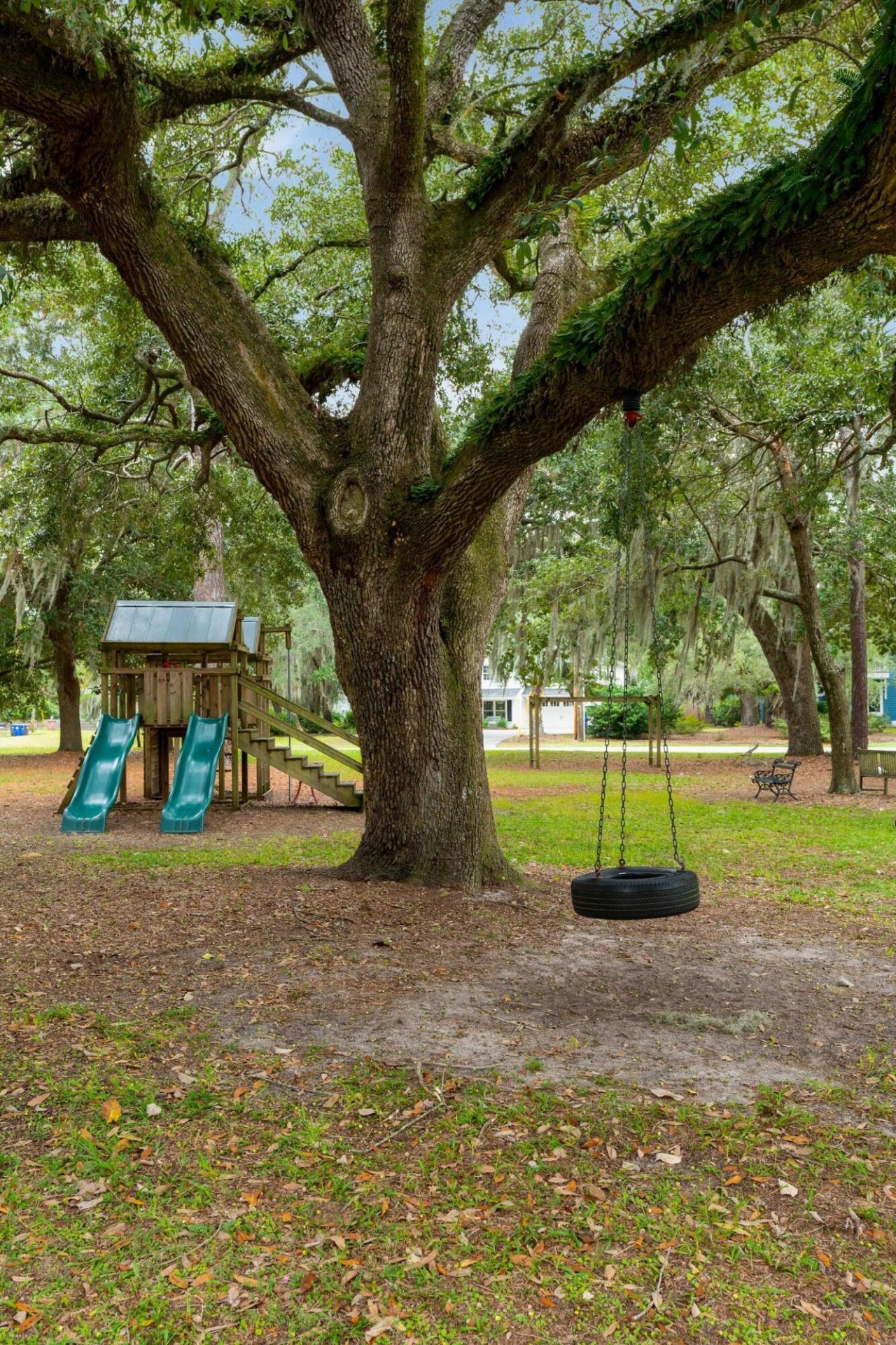932 Tall Pine Road Photo 37