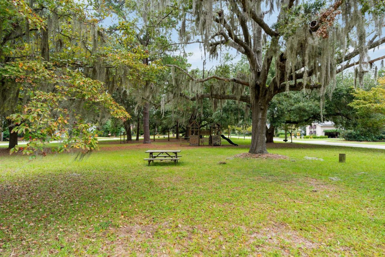 932 Tall Pine Road Photo 38