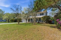 932 Tall Pine Road photo 4