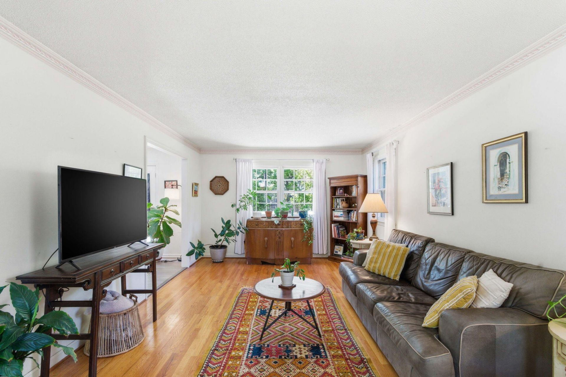 932 Tall Pine Road Photo 6