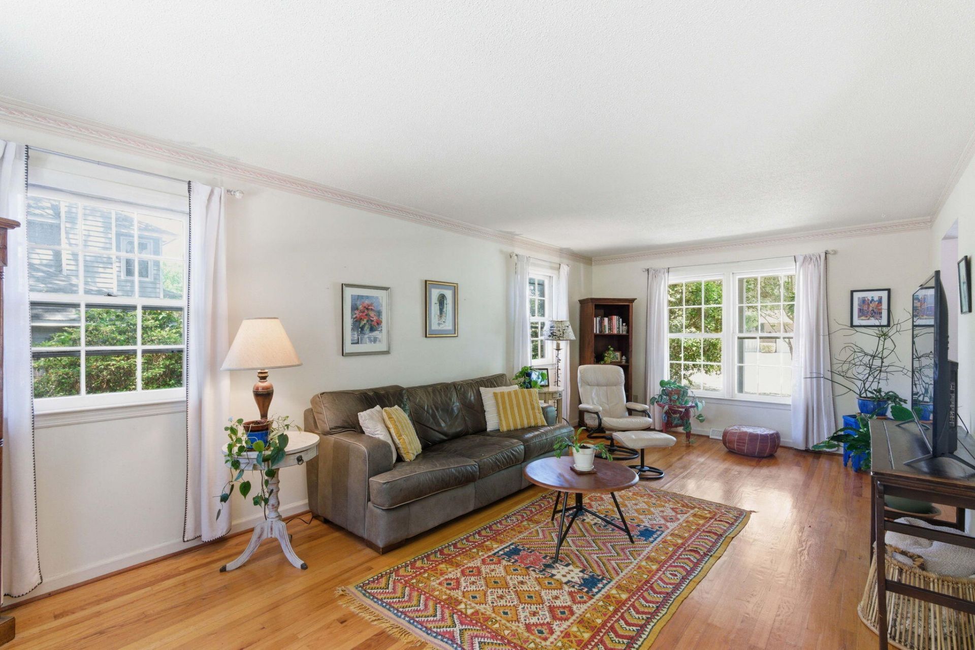 932 Tall Pine Road Photo 7