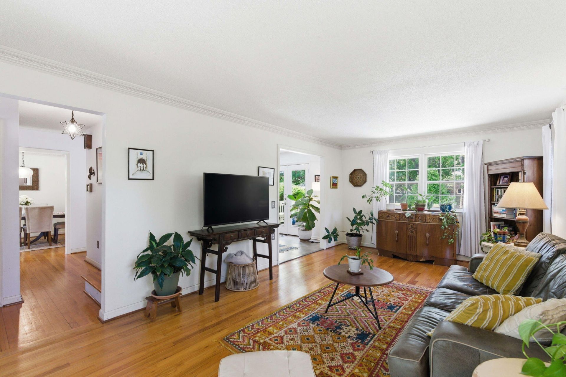 932 Tall Pine Road Photo 8