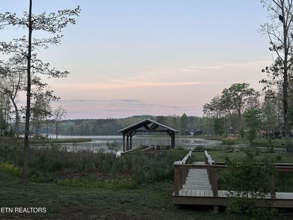 78 Dwellings Drive, Tracy City, TN 37387