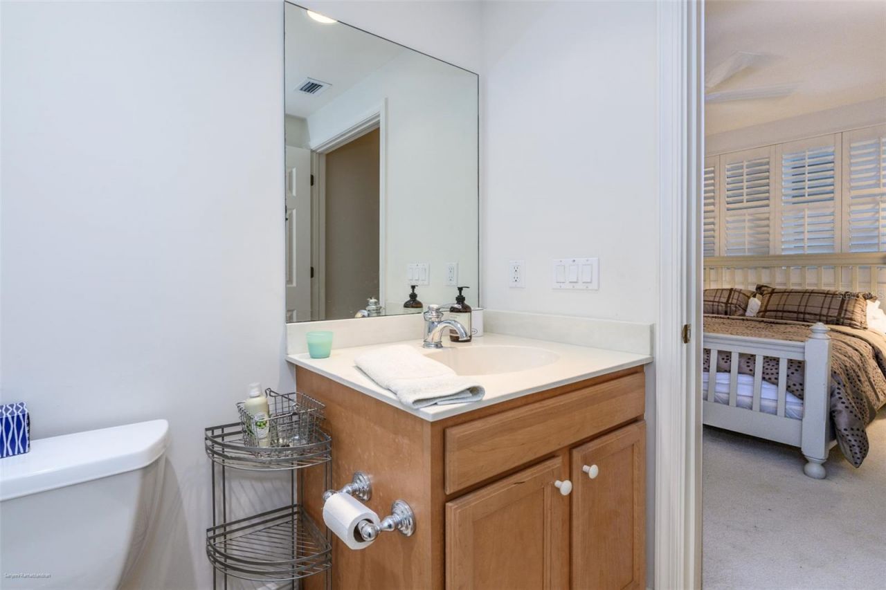 3313 Sunset Key Circle , Unit 306, Punta Gorda, FL 33955 Photo