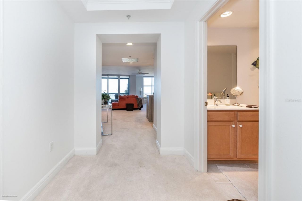 3313 Sunset Key Circle , Unit 306, Punta Gorda, FL 33955 Photo