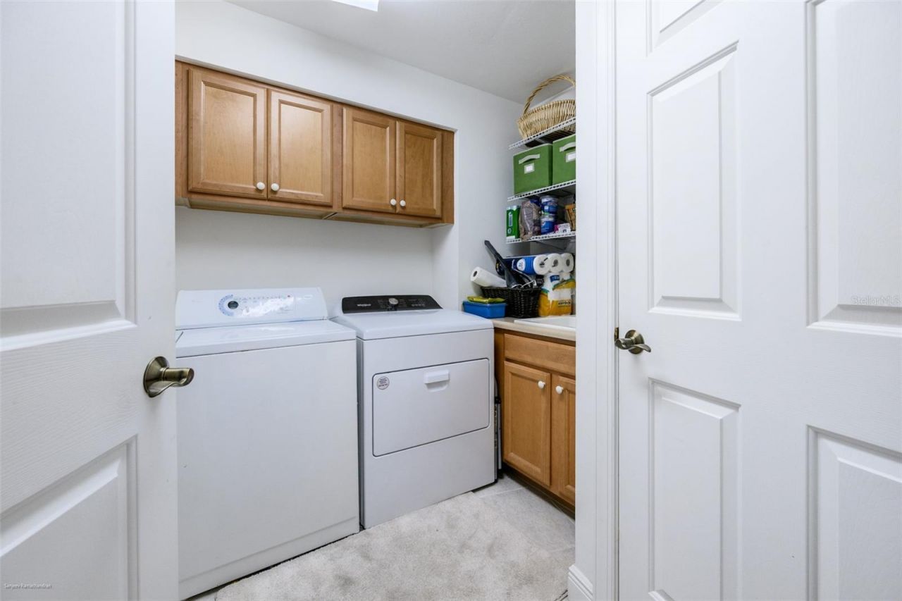 3313 Sunset Key Circle , Unit 306, Punta Gorda, FL 33955 Photo