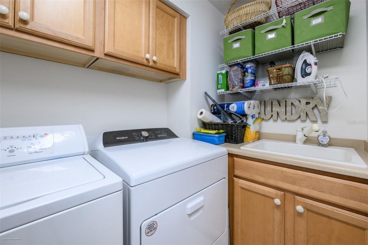 3313 Sunset Key Circle , Unit 306, Punta Gorda, FL 33955 Photo