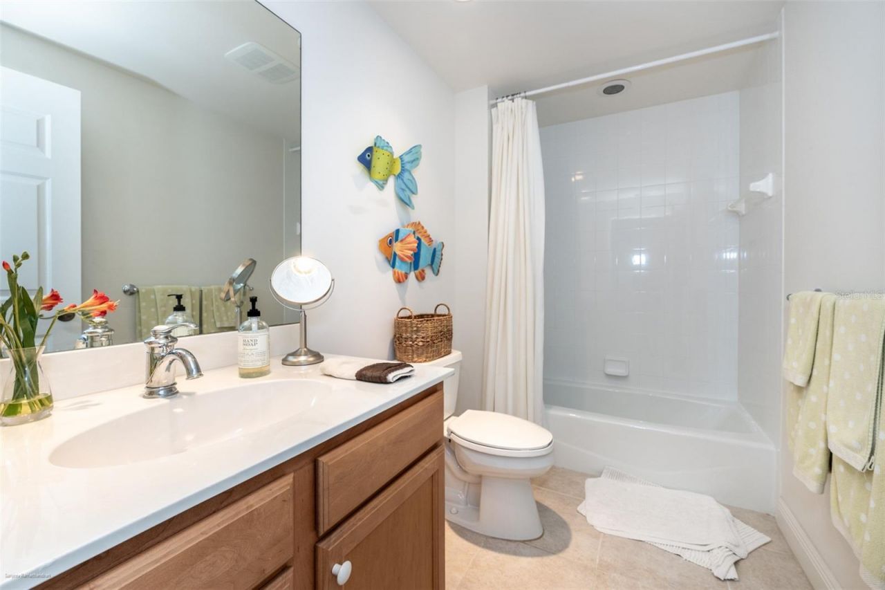 3313 Sunset Key Circle , Unit 306, Punta Gorda, FL 33955 Photo