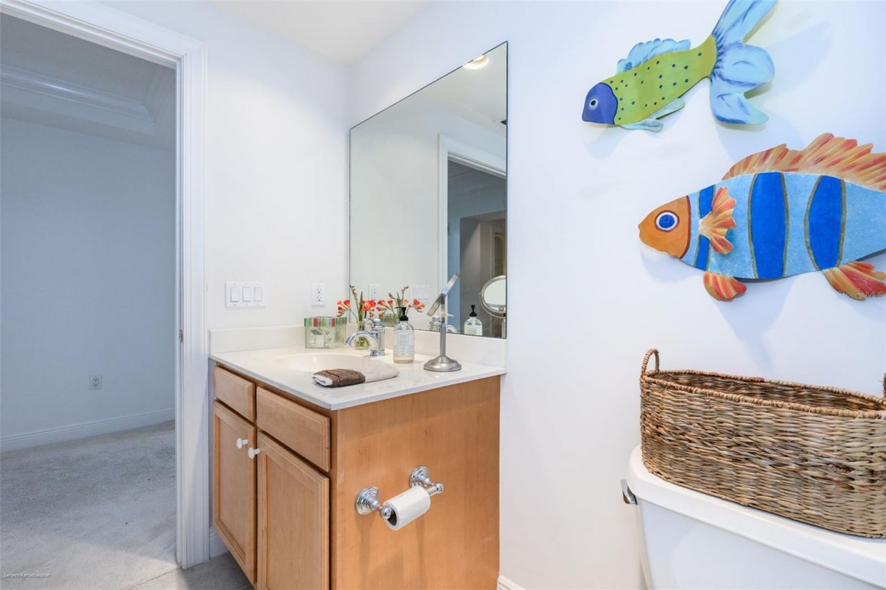 3313 Sunset Key Circle , Unit 306, Punta Gorda, FL 33955 Photo