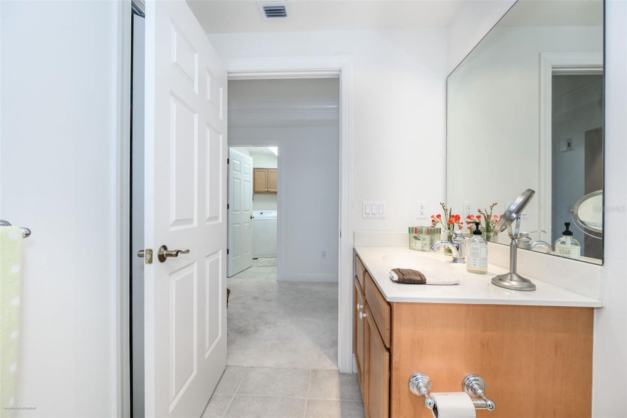 3313 Sunset Key Circle , Unit 306, Punta Gorda, FL 33955 Photo