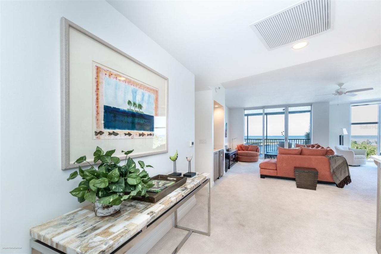 3313 Sunset Key Circle , Unit 306, Punta Gorda, FL 33955 Photo