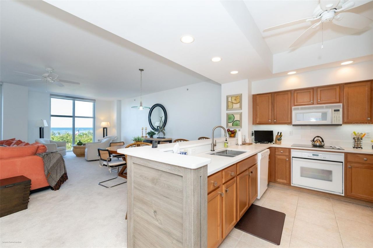 3313 Sunset Key Circle , Unit 306, Punta Gorda, FL 33955 Photo