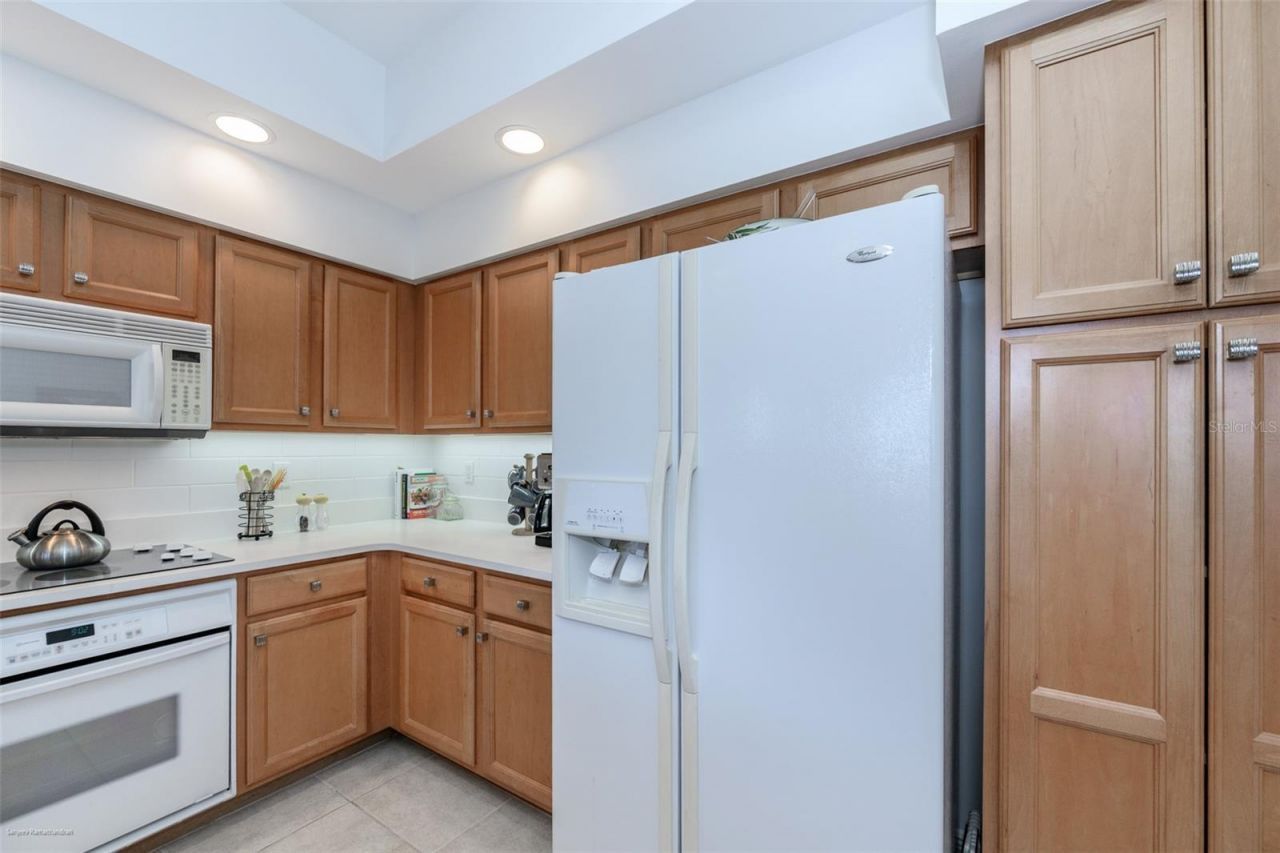 3313 Sunset Key Circle , Unit 306, Punta Gorda, FL 33955 Photo