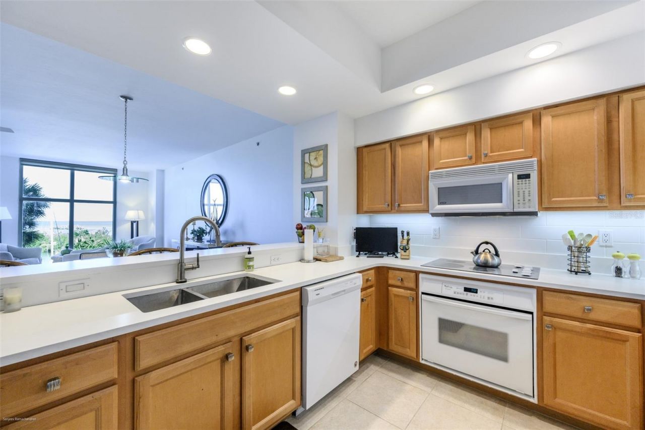3313 Sunset Key Circle , Unit 306, Punta Gorda, FL 33955 Photo
